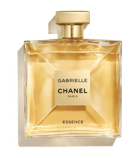 gabrielle essence chanel precio